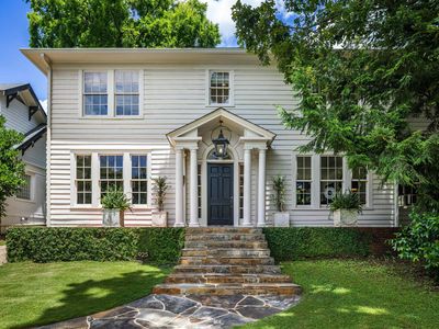 925 Conroy Rd, Birmingham, AL, 35222