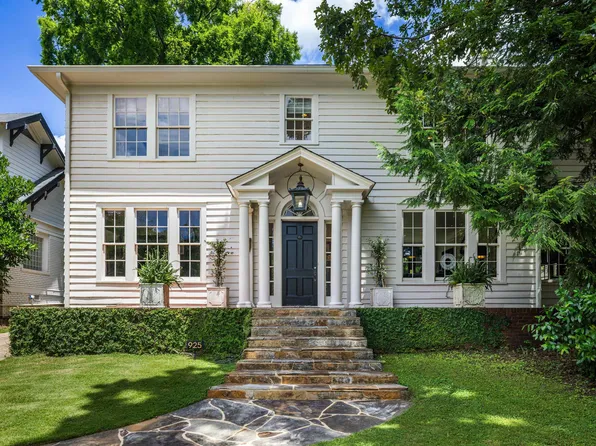 925 Conroy Rd, Birmingham, AL 35222