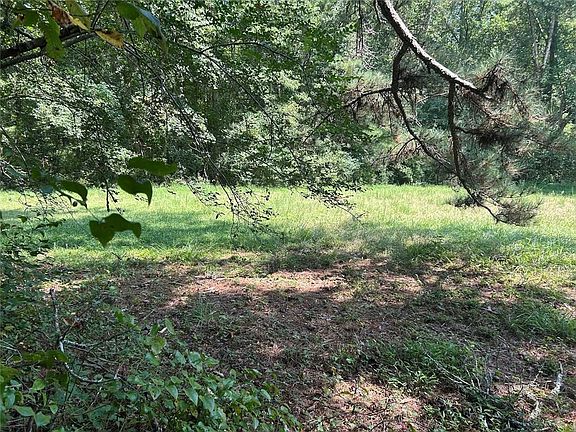 3rd image of 0 Attaway Rd #9.22