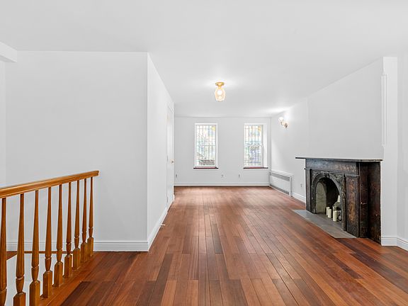 3rd image of 463 Saint Johns Pl #1