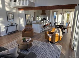 351 Colorado Dr, Tabernash, CO 80478