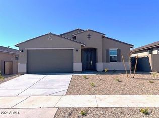 22471 W PONTIAC Drive, Surprise, AZ 85387