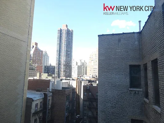 Rented by Keller Williams NYC | media 14