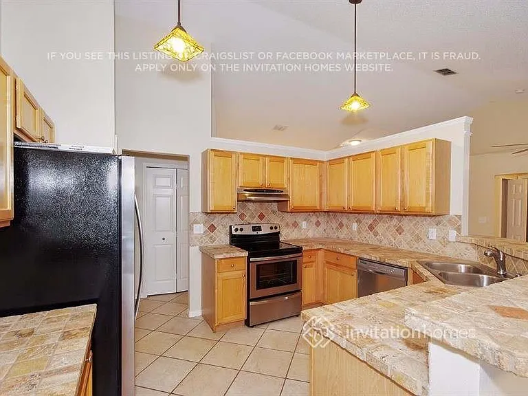 1199 Winding Meadows Rd — Photo 6