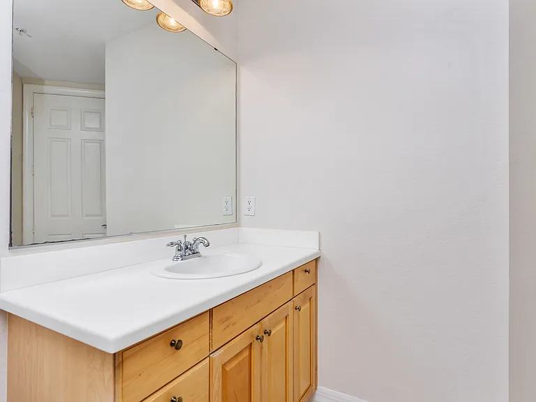 97 Vivante Blvd #408 — Photo 25