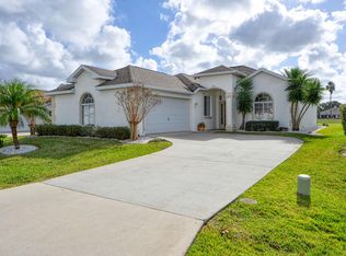 2395 NW 53rd Avenue Rd, Ocala, FL 34482