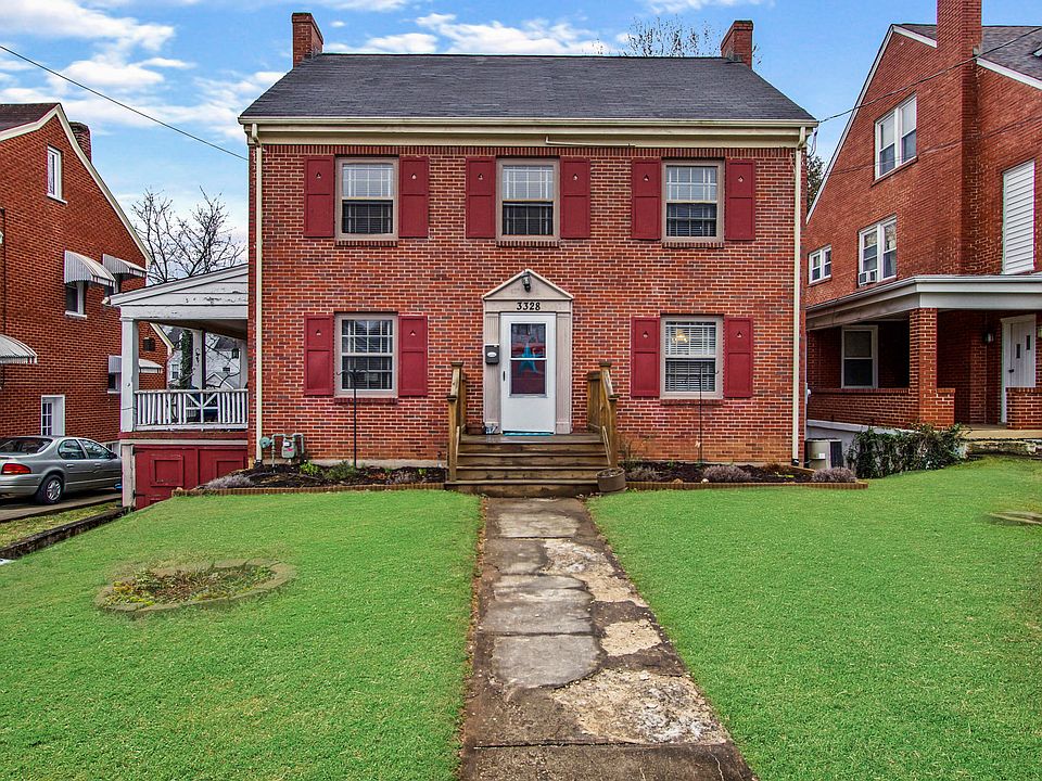 1st image of 3328 Forest Hill Ave NW