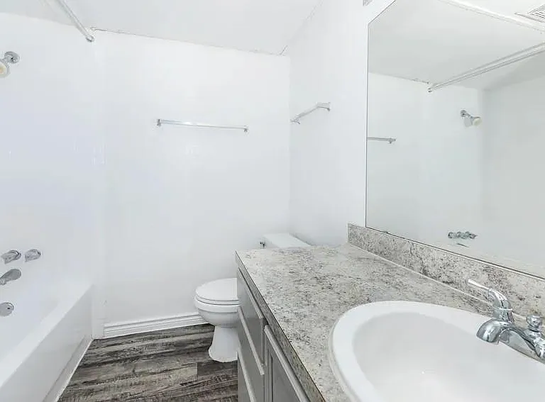 4400 Memorial Dr #41-1267 — Photo 7