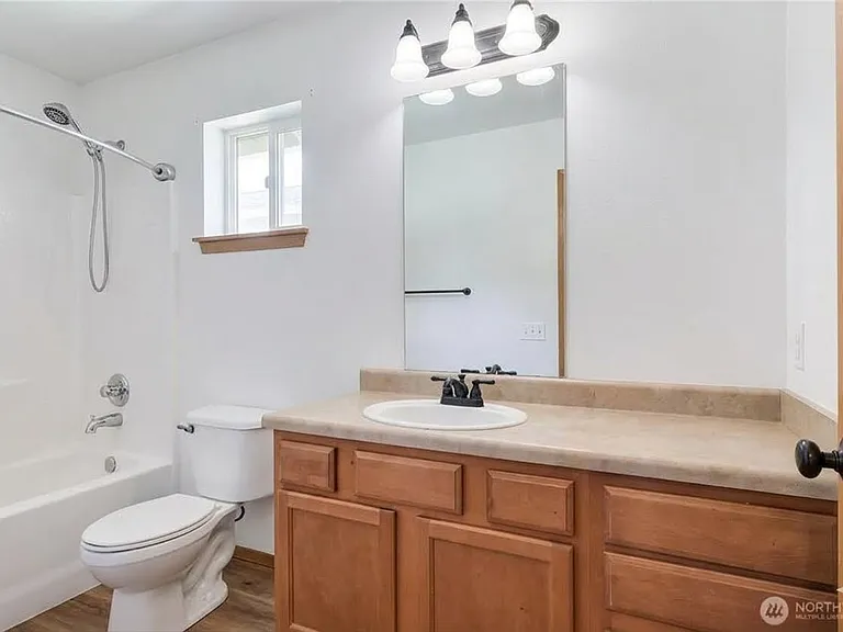 10066 Terra Glenn St SE — Photo 11