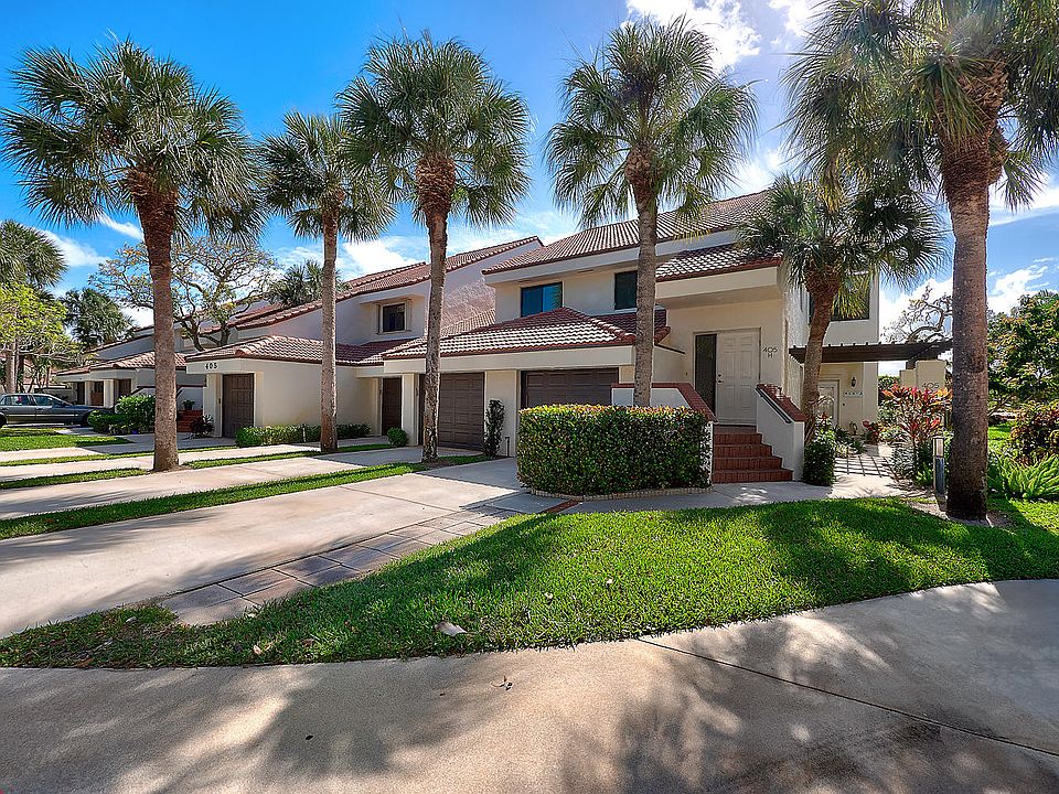 1st image of 405 Sea Oats Dr #D