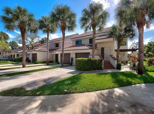 405 Sea Oats Dr #D, Juno Beach, FL 33408
