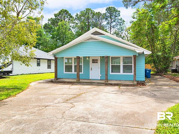 4th image of 433 Palmetto Ct