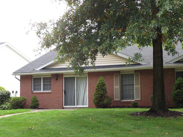 1st image of 1205 Hillcrest Dr