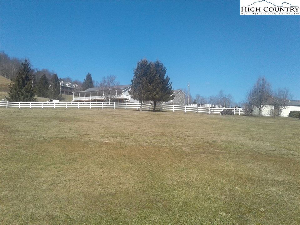 2nd image of TBD Big Flatts  Church Road