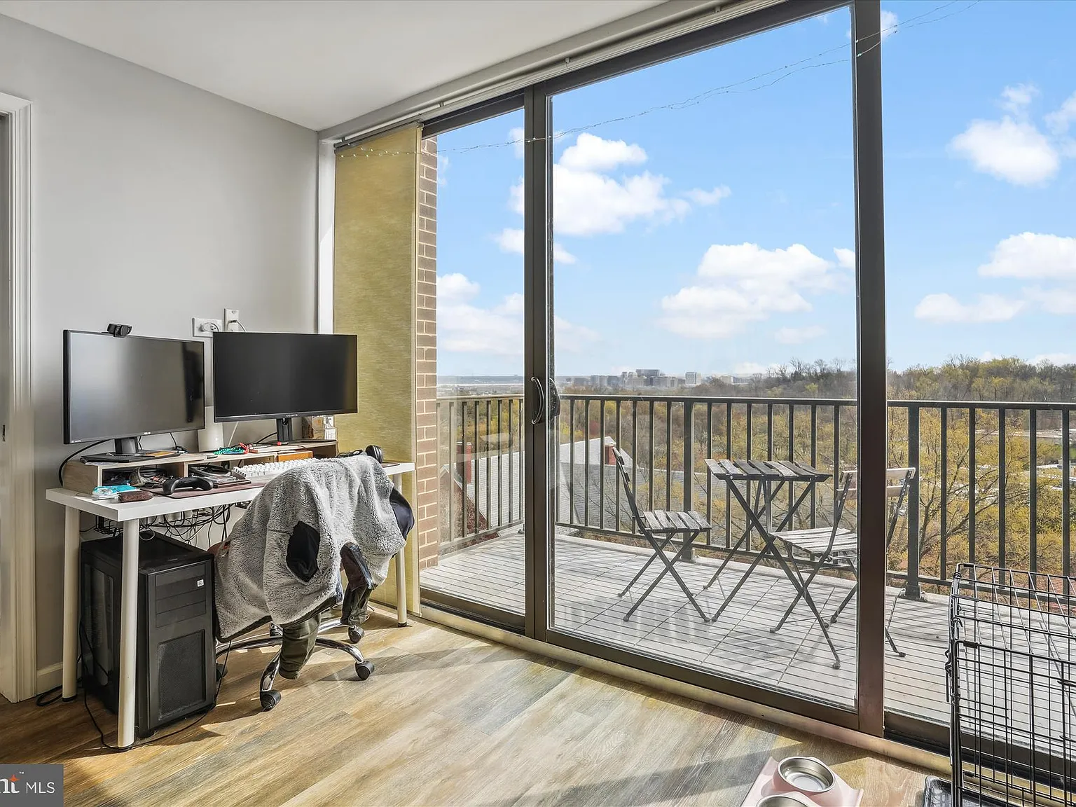 1510 Condominium — Photo 3