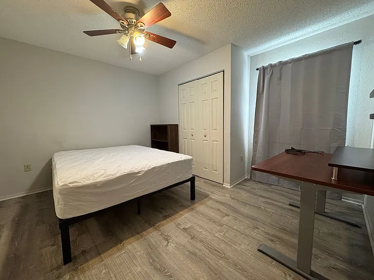 3705 SW 27th St #1116 — Photo 12