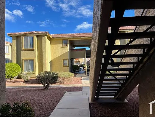 7200 Pirates Cove Rd #1071 — Photo 4