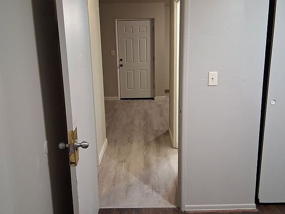 4th image of 1637 Glen Parker Ave #Gp-05