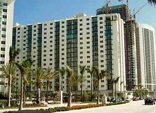 1st image of 4001 S Ocean Dr APT 10R