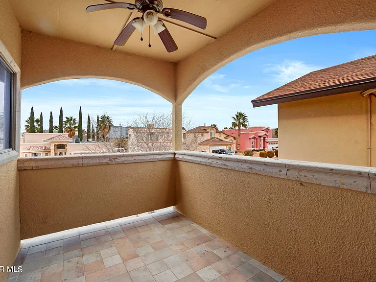 1230 Olga Mapula Dr — Photo 21