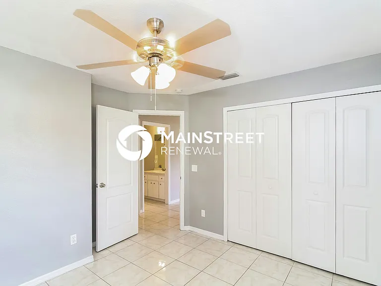 2661 Vogler Ln — Photo 12