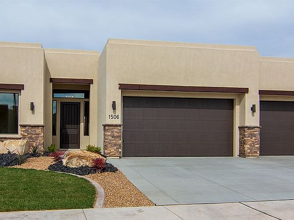 5th image of 1234 W Firepit Knoll Dr #Mxhh5s
