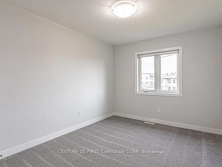 3380 Singleton Ave #93 — Photo 21