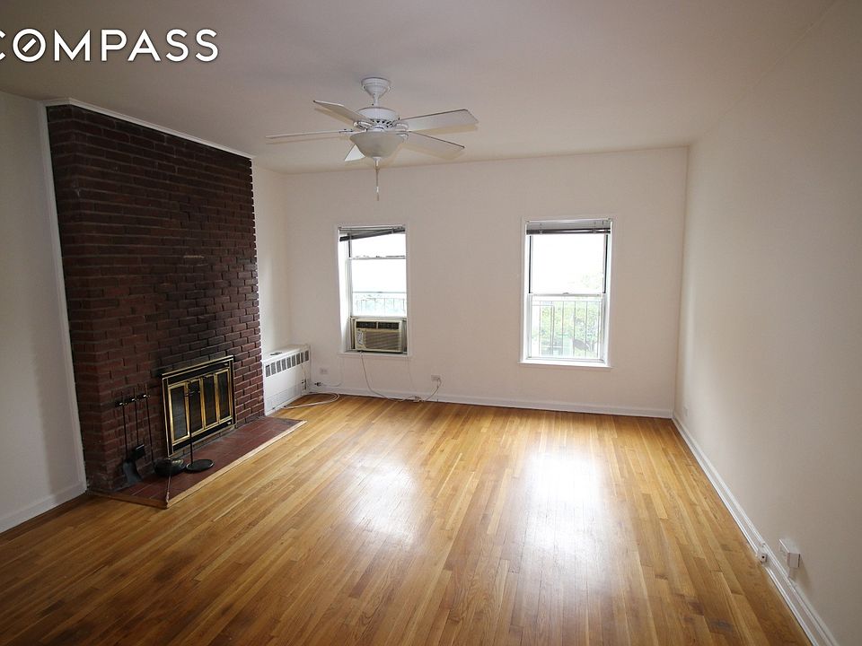 1st image of 571 2nd Ave APT 4B
