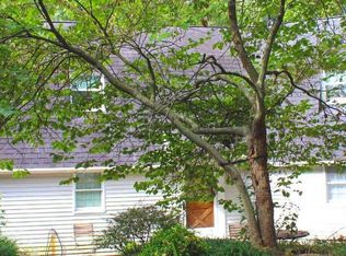 226 Bells Lake Rd, Turnersville, NJ 08012