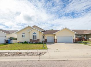 645 Earleen St, Rapid City, SD 57701