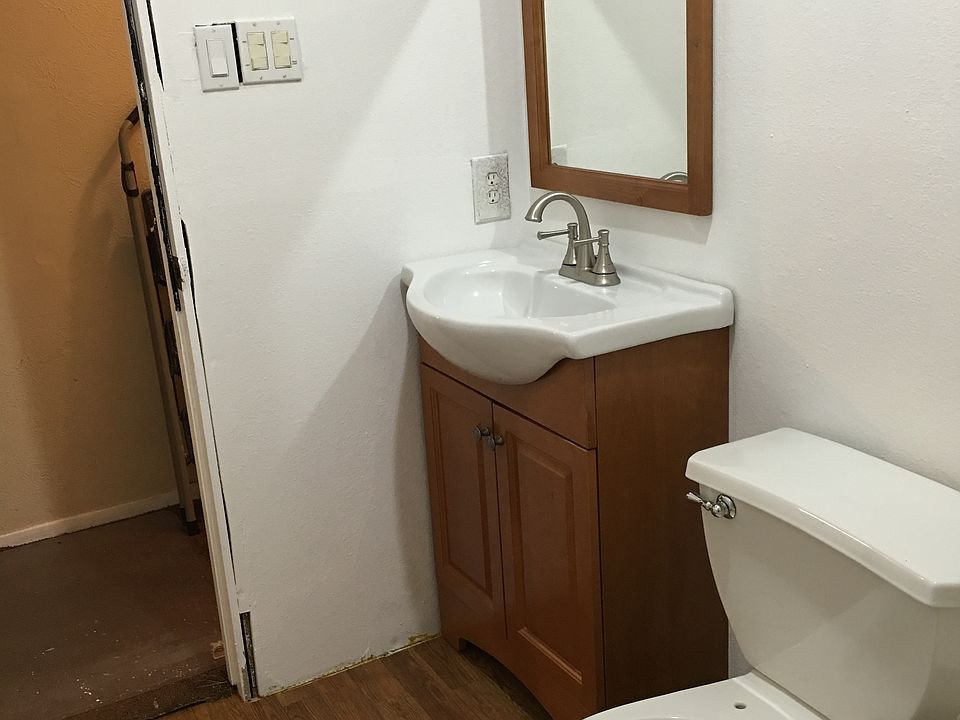 1st image of 4034 Iturbide St