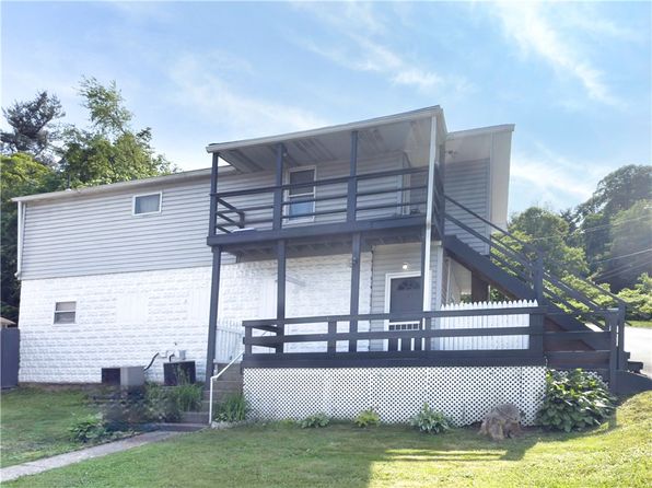 4086 Jordan St #4