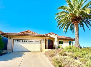 1183 Crescent Bend Pl, Fallbrook, CA 92028