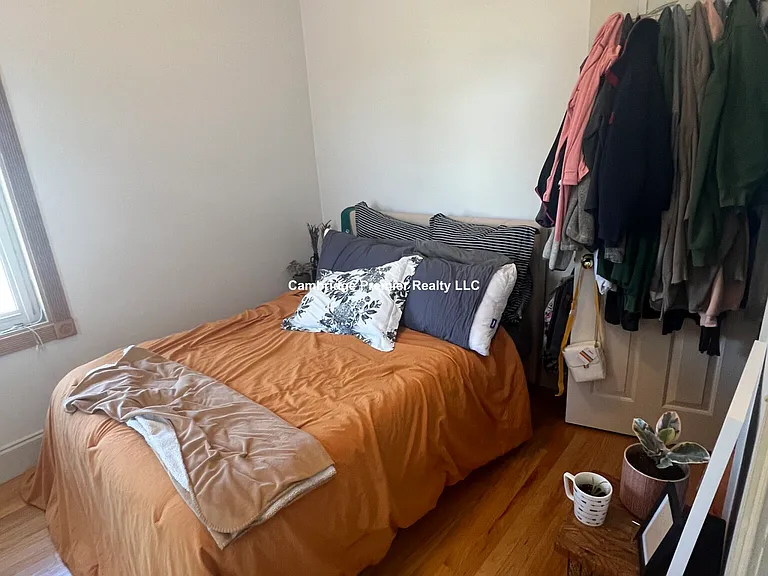 179 Columbia St #1 — Photo 8