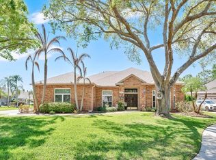 660 Waterscape Way, Orlando, FL 32828