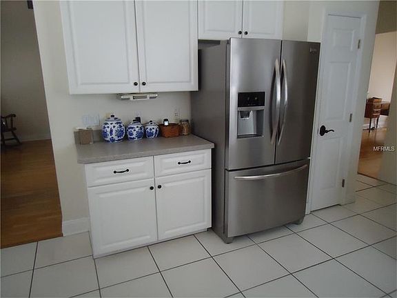 5th image of 5545 Summerland Hills Dr