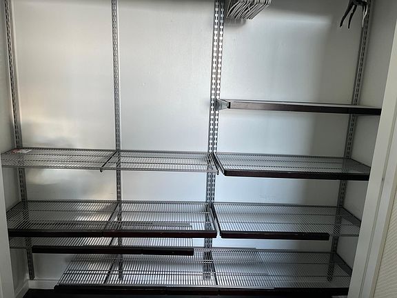 5th image of 1250 S Miami Ave #1803