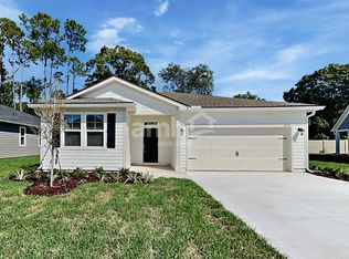 4545 Coleman Estates Cir, Jacksonville, FL 32257