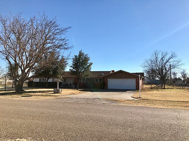 1st image of 9989 W Palm Dr