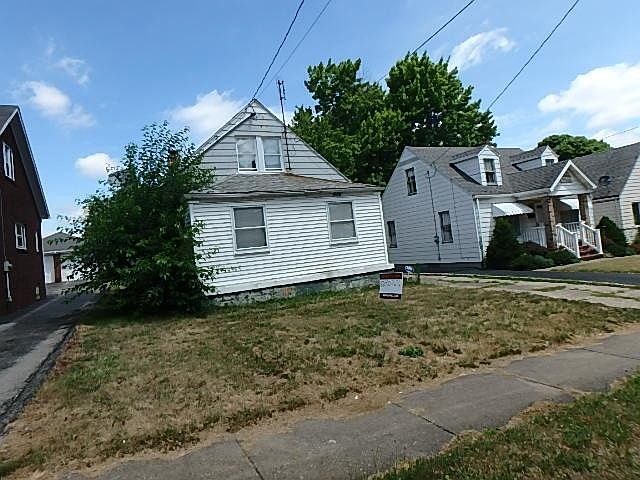 1st image of 1946 Connecticut Ave