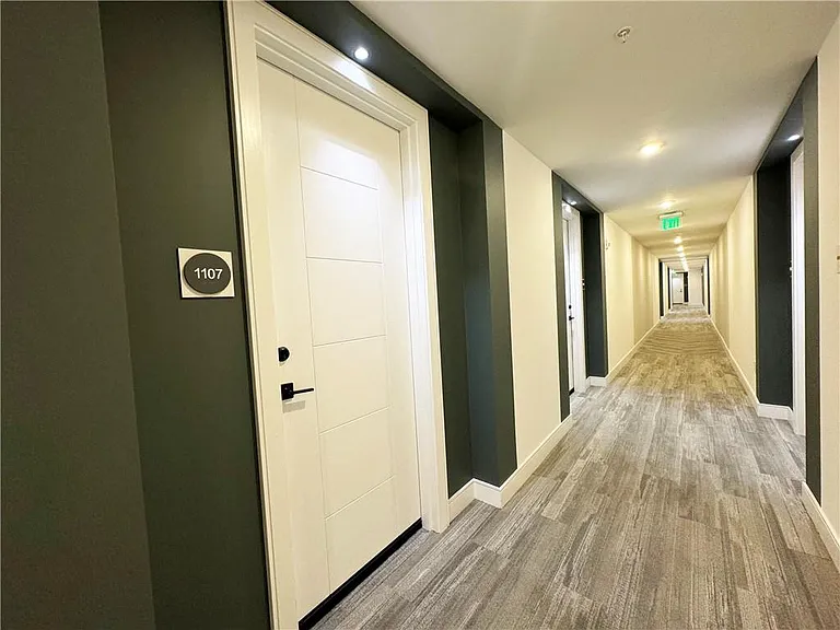 788 W Marietta St #1107 — Photo 15