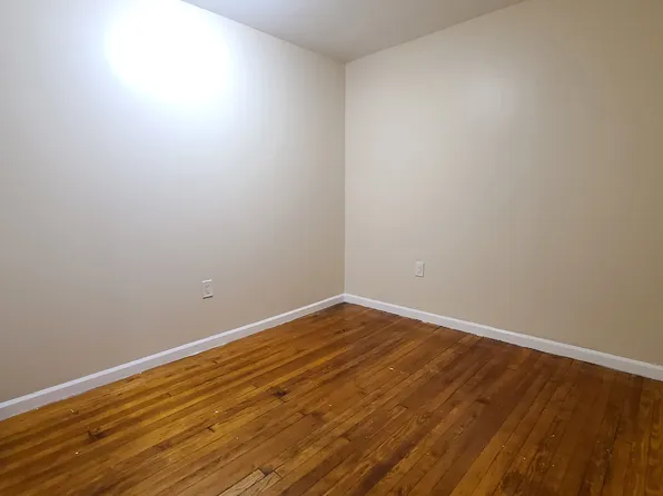 1310 72nd Street image 9 of 18