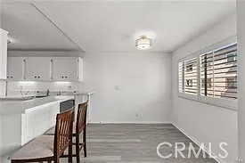 5349 Newcastle Ave #18 — Photo 5