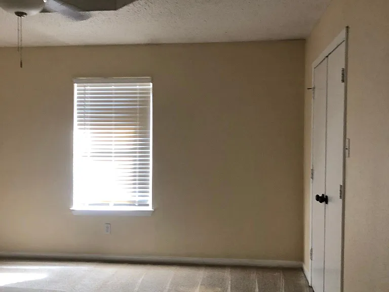 1604 Bagby Ave #A — Photo 15