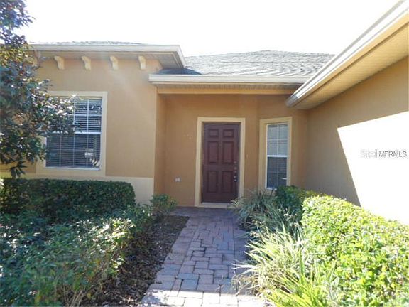 2nd image of 704 Portofino Dr