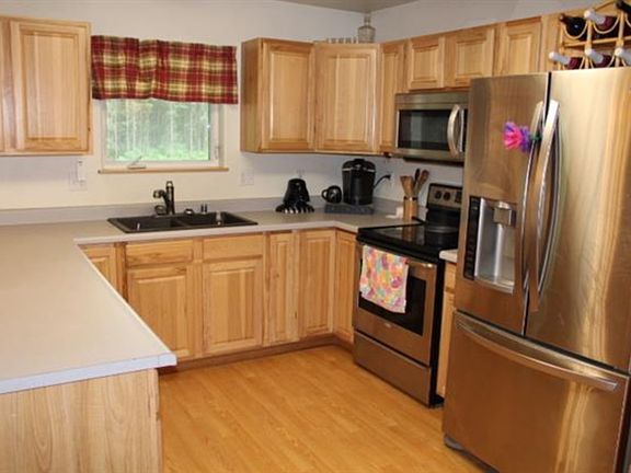 4th image of 2940 Whistler Ct