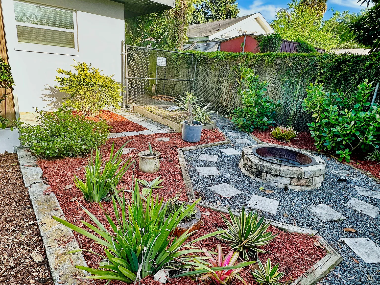 1 bed, 470 sqft, $1,850 — Photo 4