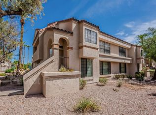 2412-9707 E Mountain View Rd #2412, Scottsdale, AZ 85258