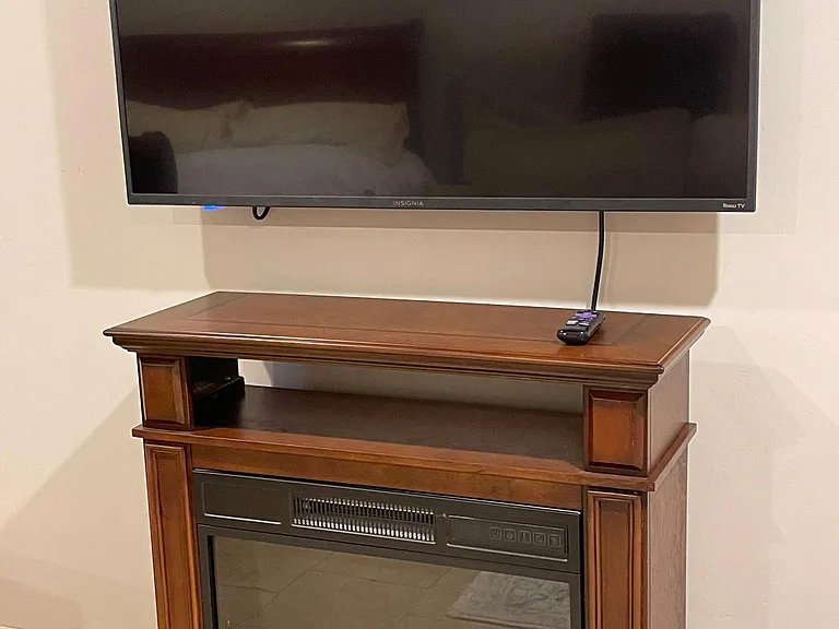 2185 Violet Cir #5 — Photo 8