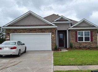 5066 Oat Fields Dr LOT 84, Eaton H Myrtle Beach, SC 29588